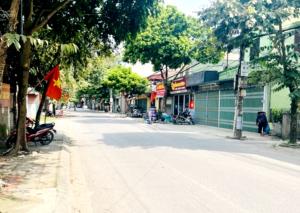 BÁN NHÀ 4 TẦNG 37M GIÁ 5,8 TỶ,NGỌC HỒI THANH TRÌ